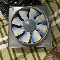 تخت مژه|آرایشی، بهداشتی، درمانی|قوچان, |دیوار