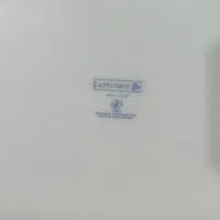 آرکوپال لومینارک فرانسه لیندو صورتی|ظروف سرو و پذیرایی|قزوین, |دیوار