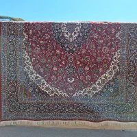 تعدادی فرش|فرش|شاهرود, |دیوار