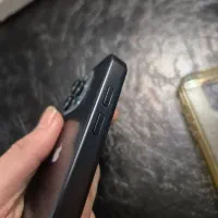 آیفون ۱۶ پرومکس مینی|موبایل|تهران, نیروی دریایی|دیوار