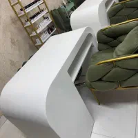 میزکار،میزتحریر،کنسول.میزناخن