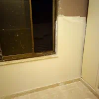 گچ کار گچکاری تخریب گچکار لکه گیری گچ کاری|خدمات پیشه و مهارت|رشت, معلم|دیوار