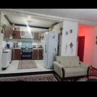 اجاره اپارتمان مسکن مهر ازادشهر ازدارتپه|اجارهٔ آپارتمان|آزادشهر, |دیوار