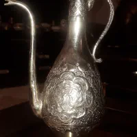 ظروف عتیقه وگرانبها|کلکسیون اشیاء عتیقه|شیراز, شهرک استقلال|دیوار