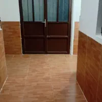 اجاره خانه ۱۸۰ متری همکف دو خوابه خیابان باکری