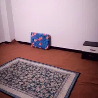 آپارتمانی مسکن مهر دیر پشت شهرداری