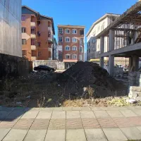 زمین-194-متری-2کله-موقعیت-عالی-واسه-مشارکت