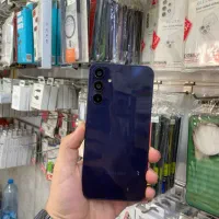 سامسونگ Galaxy A15 با حافظهٔ ۲۵۶ گیگابایت|موبایل|پاکدشت, پاکدشت (مامازند)|دیوار