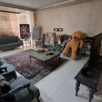 ۱۲۸متر /۳خواب/ تفکیکی جنوبی /خوش نقشه|فروش آپارتمان|اصفهان, بهارستان|دیوار