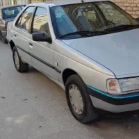 پژو 405|خودرو سواری و وانت|اراک, |دیوار