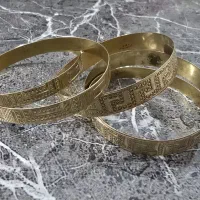 النگوی طلای فروش فوری