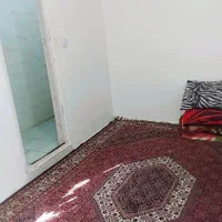 سویت اپارتمان۵۰ متری طبرسی شمالی۱۷خداشناس۸بلوچی۱۶ط|اجارهٔ کوتاه‌مدت آپارتمان و سوئیت|مشهد, شهید قربانی|دیوار