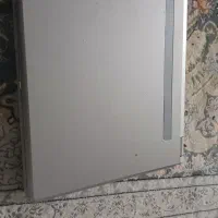 لپ تاپ|رایانه همراه|قره ضیاالدین, |دیوار