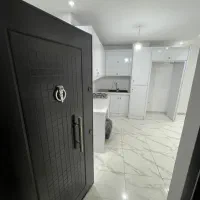 آپارتمان ۹۰متری/فول/پارکینگ/شیلات|فروش آپارتمان|آستارا, |دیوار