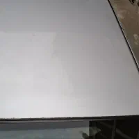 روا مدل ۸۷ دوگانه دستی|خودرو سواری و وانت|بوکان, |دیوار