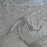 روتختی دانتل دار|سرویس روتختی|همدان, |دیوار