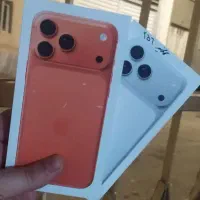 ماله مشتریمه پول لازمه .