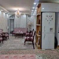 آپارتمان ۶۵متری فول بازسازی شده تمیز و شیک|اجارهٔ آپارتمان|تهران, علی‌آباد|دیوار