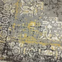 فرش ۴متری|فرش|ساری, |دیوار