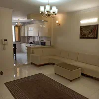 55متر-تکخواب-با-پارکینگ-انباری-رودباری