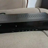 گیرنده دیجیتال دنا