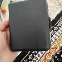 چوب ماهیگیری زنده نگه دار قلاب جعبه تقسیم موتور|ماهیگیری|کرمانشاه, |دیوار