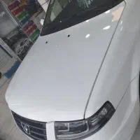 فروش  ماشین سورن پلاس