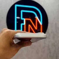 iphone 17 promax|موبایل|کرج, گوهردشت|دیوار