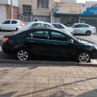 فروش جیلی امگرند اتوماتیک ۲۰۱۴