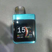 پاد caliburn g3 pro|زیورآلات و اکسسوری|شیراز, رکن‌آباد|دیوار