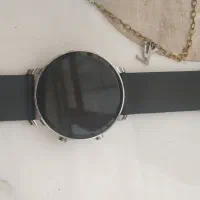 بدلیجات|بدلیجات|تربت جام, اسماعیل آباد|دیوار