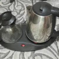 فروش و خرید لوازم منزل