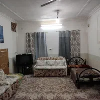 اجاره روزانه آپارتمان ۱۱۰ متری|اجارهٔ کوتاه‌مدت آپارتمان و سوئیت|زابل, |دیوار