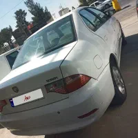 سمند سورن مدل ۱۳۹۱|خودرو سواری و وانت|شهریار, شهرک بهاران (ویره)|دیوار