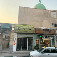 اجاره مغازه ۲۰ متری