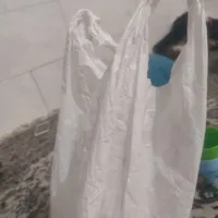 گم شدن لباس بچه ام به همراه دوتا شارژر ودوجفت کفش