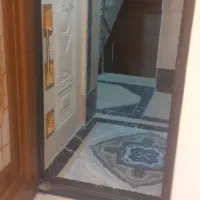 82-متر-نوساز-کلید-نخورده