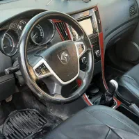 دنا پلاس|خودرو سواری و وانت|مشهد, جاهد شهر|دیوار