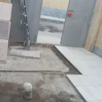 بازسازی و تغییر نقشه ساختمان|خدمات پیشه و مهارت|اهواز, پادادشهر|دیوار