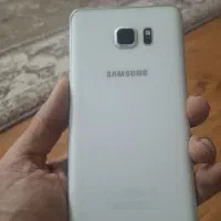 سامسونگ note5بدون باز شدگی|موبایل|سنندج, |دیوار