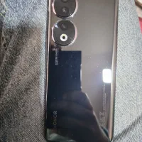 انر 90|موبایل|اصفهان, ملک‌شهر|دیوار