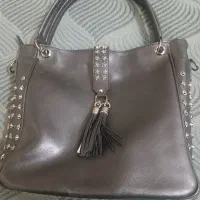 کیف زنانه