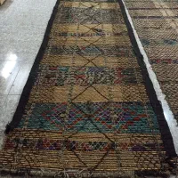 چیغ عشایری کرمانشاهی حصیر
