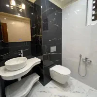 گل‌های جردن/۲۰۰ متر ،لـابی و لـابی من /۳ پارکینـگ|فروش آپارتمان|تهران, امانیه|دیوار