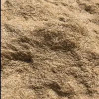 خرواری 3800کاه گندم