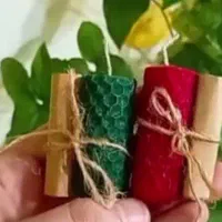 تزیینات یلدایی