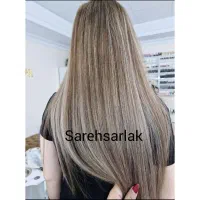 دوره  رنگ  با ۵۰درصد تخفیف