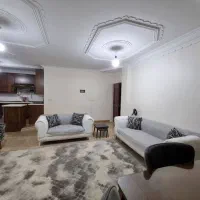 اجاره شبانه وماهیانه واحد یک خواب مبله بسیار تمیز|اجارهٔ کوتاه‌مدت آپارتمان و سوئیت|قشم, |دیوار