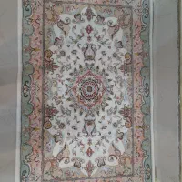 فروش قالیچه و پادری|فرش|اهواز, کیانپارس |دیوار