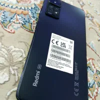 گوشی شیائومی نوت 11 پرو